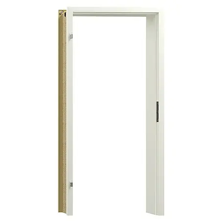 GetaDoor Laminit Türzarge GL 222