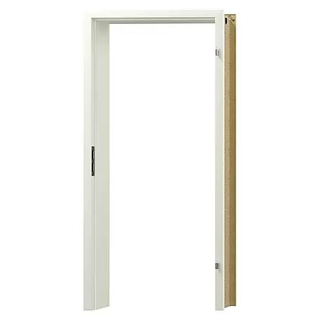 GetaDoor Laminit Türzarge GL 222