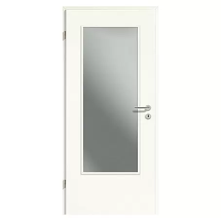 GetaDoor Laminit Zimmertür GL 222 LA