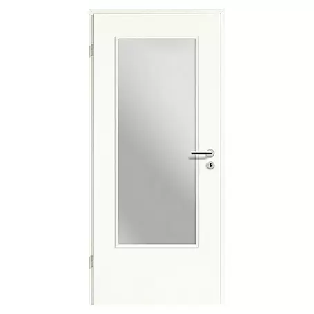 GetaDoor Laminit Zimmertür GL 222 LA