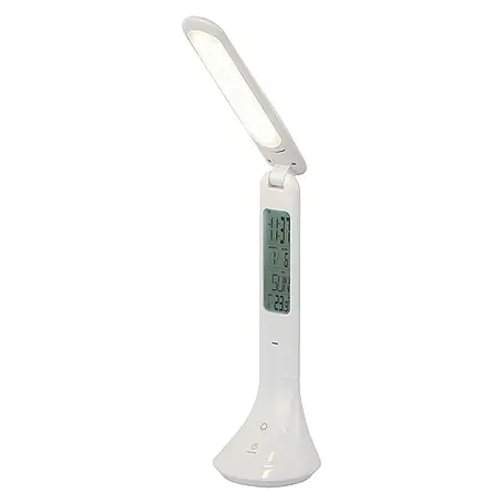 Globo  LED-Tischleuchte