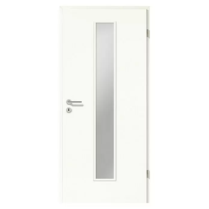 GetaDoor Laminit Zimmertür GL 222 LA-1