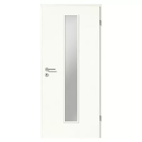 GetaDoor Laminit Zimmertür GL 222 LA-1