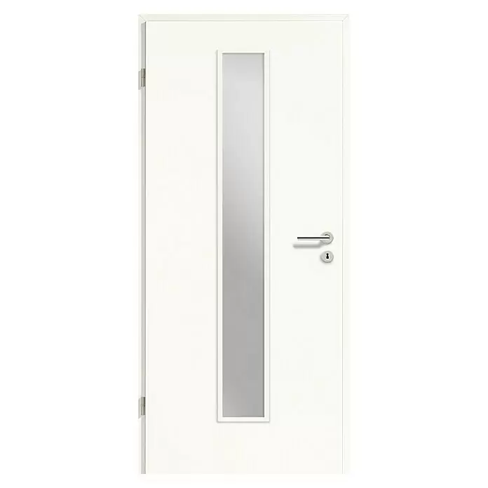 GetaDoor Laminit Zimmertür GL 222 LA-1