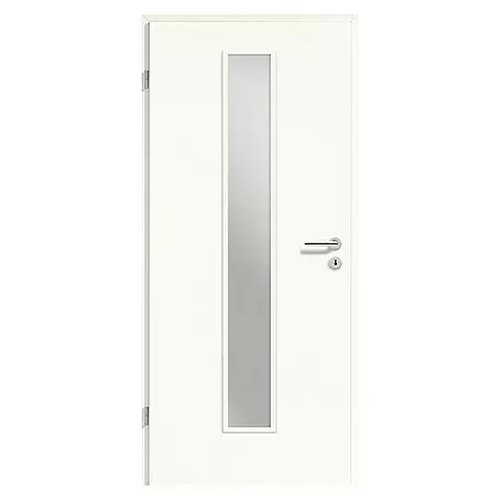 GetaDoor Laminit Zimmertür GL 222 LA-1