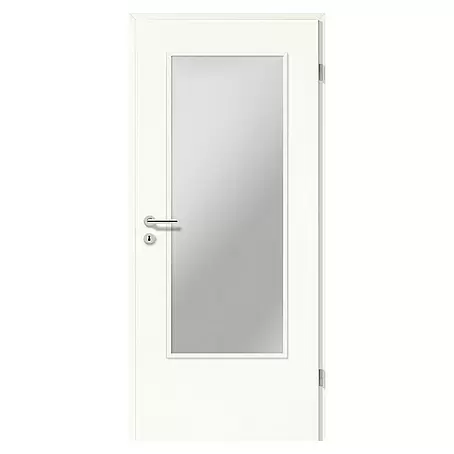 GetaDoor Laminit Zimmertür GL 222 LA