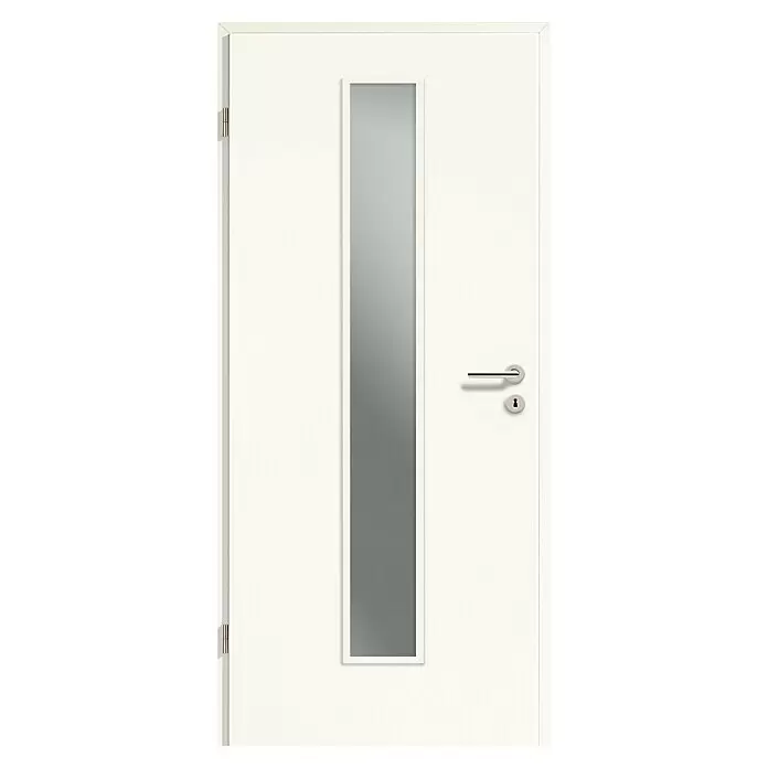 GetaDoor Laminit Zimmertür GL 222 LA-1