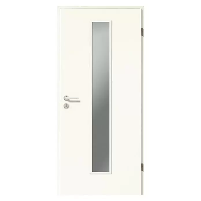 GetaDoor Laminit Zimmertür GL 222 LA-1