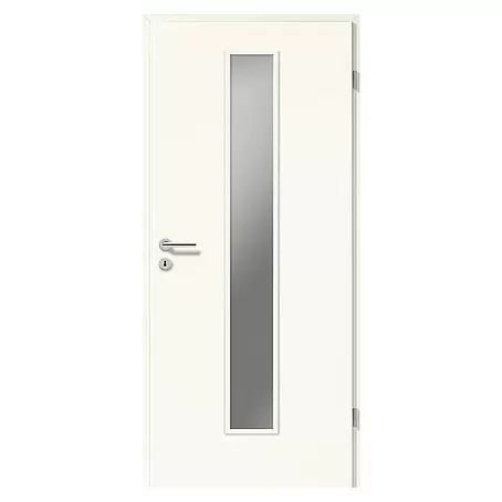 GetaDoor Laminit Zimmertür GL 222 LA-1