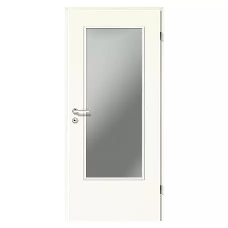 GetaDoor Laminit Zimmertür GL 222 LA
