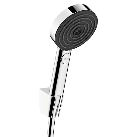 Hansgrohe  Set de ducha Pulsify Select S