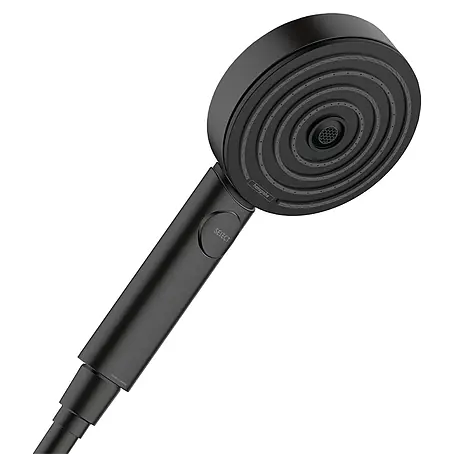 Hansgrohe Pulsify Select S Teleducha Pulsify