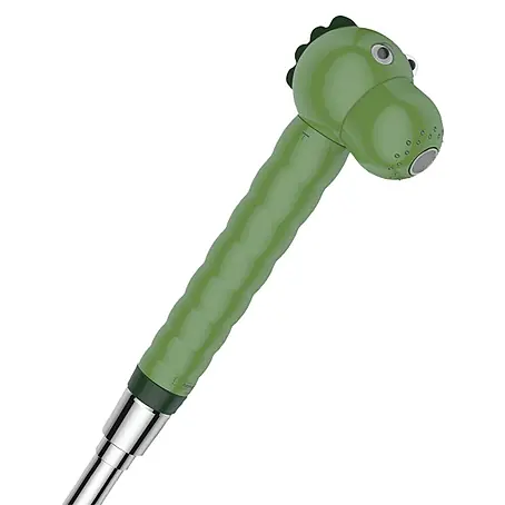 Hansgrohe  Teleducha Jocolino