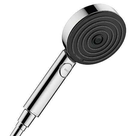 Hansgrohe Pulsify S Teleducha Pulsify