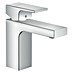Hansgrohe Vernis Shape Grifo de lavabo 100 