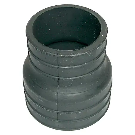 CEF  Gummibalg