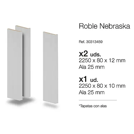 Tapeta Nebraska