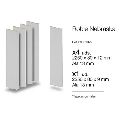 Tapeta Nebraska