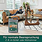 Bona Home Parkettlack Classic (Farblos, Glänzend, 1 l)
