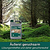 Bona Home Parkettlack Classic (Farblos, 4 l, Glänzend)