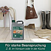Bona Home Parkettlack Supreme (Farblos, 4 l, Matt)