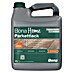 Bona Home Parkettlack Supreme 