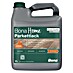 Bona Home Parkettlack Classic 