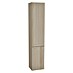 Camargue Aurinia Hochschrank 