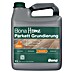 Bona Home Parkett-Grundierung 