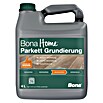 Bona Home Parkett-Grundierung (Farblos, 4 l)