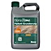 Bona Home Parkett-Grundierung 