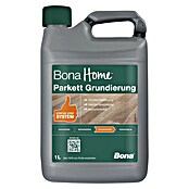 Bona Home Parkett-Grundierung (Farblos, 1 l)