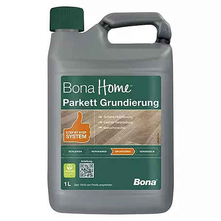 Bona Home Parkett-Grundierung