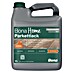 Bona Home Parkettlack Supreme 