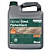 Bona Home Parkettlack Classic 