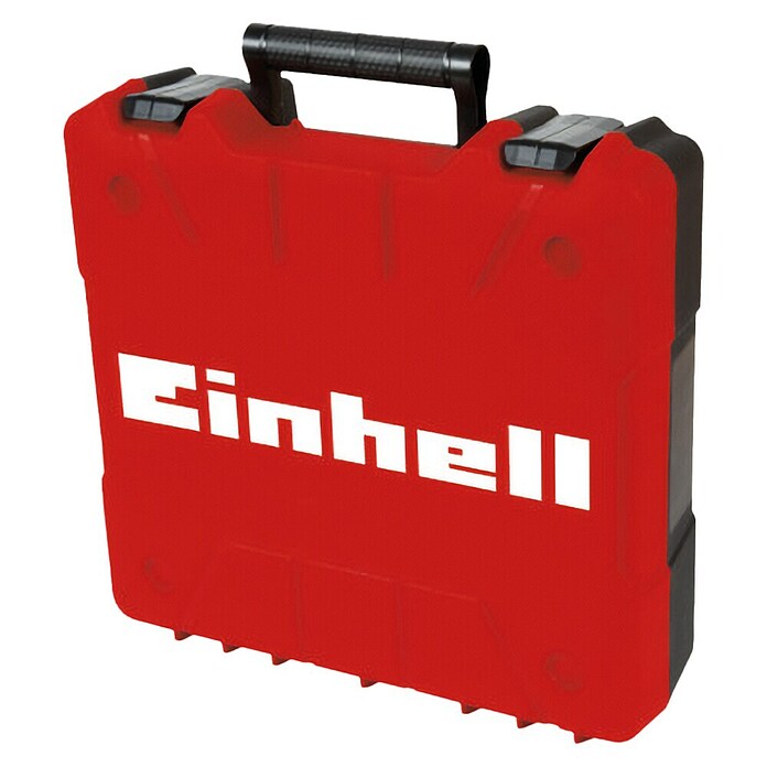 Einhell Trapano avvitatore a batteria TE-CD 18/40 Li BL