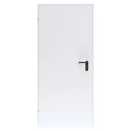 Padilla  ZK-Element Classic Plus