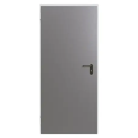 Padilla  ZK-Element Classic Plus
