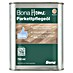 Bona Home Parkett-Pflegeöl 