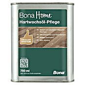 Bona Home Hartwachs-Öl (750 ml)