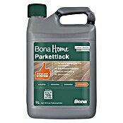 Bona Home Parkettlack Classic (Farblos, Glänzend, 1 l)