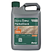 Bona Home Parkettlack Supreme (Farblos, Glänzend, 1 l)
