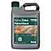 Bona Home Parkettlack Supreme 
