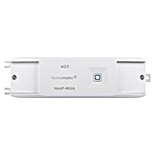 Homematic IP Aktor Universal Schaltaktor HmIP-WUA (Schaltspannung max.: 230 V) | BAUHAUS