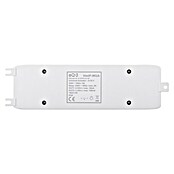 Homematic IP Aktor Universal Schaltaktor HmIP-WUA (Schaltspannung max.: 230 V) | BAUHAUS