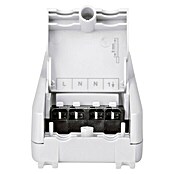 Homematic IP Aktor Universal Schaltaktor HmIP-WUA (Schaltspannung max.: 230 V) | BAUHAUS