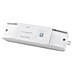 Homematic IP Actuador HmIP-WUA 