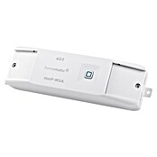 Homematic IP Aktor Universal Schaltaktor HmIP-WUA (Schaltspannung max.: 230 V) | BAUHAUS