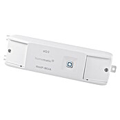 Homematic IP Aktor Universal Schaltaktor HmIP-WUA (Schaltspannung max.: 230 V) | BAUHAUS