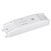 Homematic IP Aktor Universal Schaltaktor HmIP-WUA (Schaltspannung max.: 230 V) | BAUHAUS